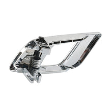 Load image into Gallery viewer, A8558 1 Pair For Ford Ranger 2012-2019 Car Door Inside Handle 68004828AA+68004829AA