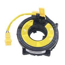 Load image into Gallery viewer, For Hyundai Sonata 1999-2005 Car Combination Switch Contact Spiral Cable Clock Spring 93490-38001, For Hyundai Sonata 1999-2005