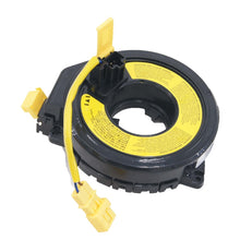 Load image into Gallery viewer, For Hyundai Sonata 1999-2005 Car Combination Switch Contact Spiral Cable Clock Spring 93490-38001, For Hyundai Sonata 1999-2005