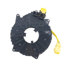 Load image into Gallery viewer, For Hyundai Sonata 1999-2005 Car Combination Switch Contact Spiral Cable Clock Spring 93490-38001, For Hyundai Sonata 1999-2005