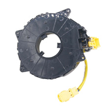 Load image into Gallery viewer, For Hyundai Sonata 1999-2005 Car Combination Switch Contact Spiral Cable Clock Spring 93490-38001, For Hyundai Sonata 1999-2005