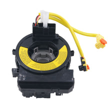Load image into Gallery viewer, For Hyundai Santa Fe 2018 Car Combination Switch Contact Spiral Cable Clock Spring 93490-4Z320, For Hyundai Santa Fe 2018