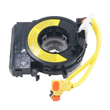 Load image into Gallery viewer, For Hyundai Santa Fe 2018 Car Combination Switch Contact Spiral Cable Clock Spring 93490-4Z320, For Hyundai Santa Fe 2018