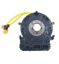 Load image into Gallery viewer, For Hyundai Santa Fe 2018 Car Combination Switch Contact Spiral Cable Clock Spring 93490-4Z320, For Hyundai Santa Fe 2018