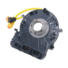 Load image into Gallery viewer, For Hyundai Santa Fe 2018 Car Combination Switch Contact Spiral Cable Clock Spring 93490-4Z320, For Hyundai Santa Fe 2018