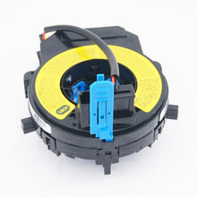Load image into Gallery viewer, For Hyundai Sonata 2010-2014 Car Combination Switch Contact Spiral Cable Clock Spring 93490-3V110, For Hyundai Sonata 2010-2014