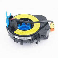 Load image into Gallery viewer, For Hyundai Sonata 2010-2014 Car Combination Switch Contact Spiral Cable Clock Spring 93490-3V110, For Hyundai Sonata 2010-2014