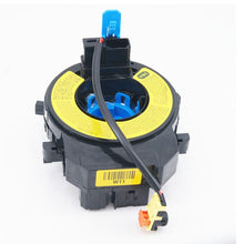 Load image into Gallery viewer, For Hyundai Sonata 2010-2014 Car Combination Switch Contact Spiral Cable Clock Spring 93490-3V110, For Hyundai Sonata 2010-2014