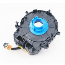 Load image into Gallery viewer, For Hyundai Sonata 2010-2014 Car Combination Switch Contact Spiral Cable Clock Spring 93490-3V110, For Hyundai Sonata 2010-2014