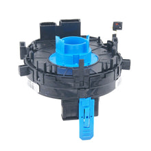 Load image into Gallery viewer, For Hyundai Sonata 2010-2014 Car Combination Switch Contact Spiral Cable Clock Spring 93490-3V110, For Hyundai Sonata 2010-2014
