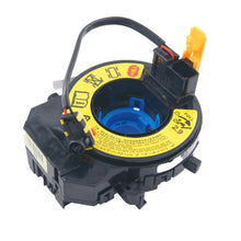 Load image into Gallery viewer, For Hyundai Sonata YF 2011-2013 K5 IX35 Car Combination Switch Contact Spiral Cable Clock Spring 93490-3S210, For Hyundai Sonata YF 2011-2013 K5 IX35