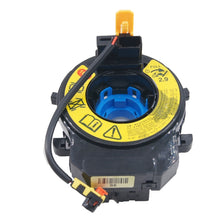 Load image into Gallery viewer, For Hyundai Sonata YF 2011-2013 K5 IX35 Car Combination Switch Contact Spiral Cable Clock Spring 93490-3S210, For Hyundai Sonata YF 2011-2013 K5 IX35