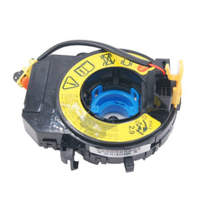 Load image into Gallery viewer, For Hyundai Sonata YF 2011-2013 K5 IX35 Car Combination Switch Contact Spiral Cable Clock Spring 93490-3S210, For Hyundai Sonata YF 2011-2013 K5 IX35