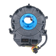 Load image into Gallery viewer, For Hyundai Sonata YF 2011-2013 K5 IX35 Car Combination Switch Contact Spiral Cable Clock Spring 93490-3S210, For Hyundai Sonata YF 2011-2013 K5 IX35