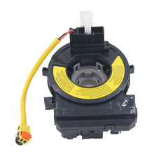 Load image into Gallery viewer, For Hyundai Tucson ix35 2010-2015 Car Combination Switch Contact Spiral Cable Clock Spring 93490-3R311, For Hyundai Tucson ix35 2010-2015