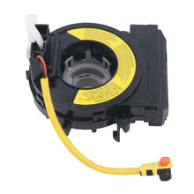 Load image into Gallery viewer, For Hyundai Tucson ix35 2010-2015 Car Combination Switch Contact Spiral Cable Clock Spring 93490-3R311, For Hyundai Tucson ix35 2010-2015