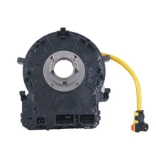 Load image into Gallery viewer, For Hyundai Tucson ix35 2010-2015 Car Combination Switch Contact Spiral Cable Clock Spring 93490-3R311, For Hyundai Tucson ix35 2010-2015