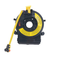 Load image into Gallery viewer, For Hyundai Santa Fe 2015 Car Combination Switch Contact Spiral Cable Clock Spring 93490-3R110, For Hyundai Santa Fe 2015
