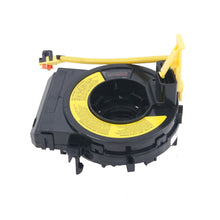 Load image into Gallery viewer, For Hyundai Santa Fe 2015 Car Combination Switch Contact Spiral Cable Clock Spring 93490-3R110, For Hyundai Santa Fe 2015