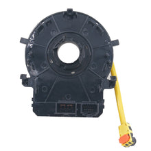 Load image into Gallery viewer, For Hyundai Santa Fe 2015 Car Combination Switch Contact Spiral Cable Clock Spring 93490-3R110, For Hyundai Santa Fe 2015