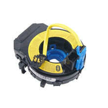 Load image into Gallery viewer, For Kia Sorento 2003-2015 Car Combination Switch Contact Spiral Cable Clock Spring 93490-2P110, For Kia Sorento 2003-2015