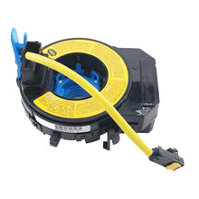 Load image into Gallery viewer, For Kia Sorento 2003-2015 Car Combination Switch Contact Spiral Cable Clock Spring 93490-2P110, For Kia Sorento 2003-2015