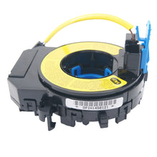 Load image into Gallery viewer, For Kia Sorento 2003-2015 Car Combination Switch Contact Spiral Cable Clock Spring 93490-2P110, For Kia Sorento 2003-2015