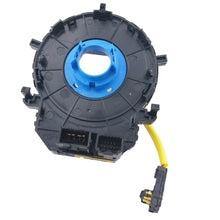 Load image into Gallery viewer, For Kia Sorento 2003-2015 Car Combination Switch Contact Spiral Cable Clock Spring 93490-2P110, For Kia Sorento 2003-2015