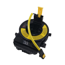 Load image into Gallery viewer, For Kia Soul 2013-2014 Car Combination Switch Contact Spiral Cable Clock Spring 93490-2M300, For Kia Soul 2013-2014