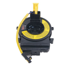 Load image into Gallery viewer, For Kia Soul 2013-2014 Car Combination Switch Contact Spiral Cable Clock Spring 93490-2M300, For Kia Soul 2013-2014