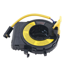 Load image into Gallery viewer, For Kia Soul 2013-2014 Car Combination Switch Contact Spiral Cable Clock Spring 93490-2M300, For Kia Soul 2013-2014
