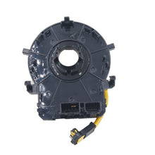 Load image into Gallery viewer, For Kia Soul 2013-2014 Car Combination Switch Contact Spiral Cable Clock Spring 93490-2M300, For Kia Soul 2013-2014