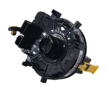 Load image into Gallery viewer, For Kia Soul 2013-2014 Car Combination Switch Contact Spiral Cable Clock Spring 93490-2M300, For Kia Soul 2013-2014