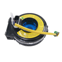 Load image into Gallery viewer, For Hyundai Santa Fe 2007-2010 Car Combination Switch Contact Spiral Cable Clock Spring 93490-2B200, For Hyundai Santa Fe 2007-2010