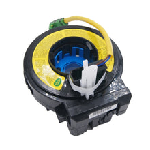 Load image into Gallery viewer, For Hyundai Santa Fe 2007-2010 Car Combination Switch Contact Spiral Cable Clock Spring 93490-2B200, For Hyundai Santa Fe 2007-2010