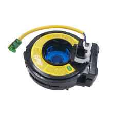 Load image into Gallery viewer, For Hyundai Santa Fe 2007-2010 Car Combination Switch Contact Spiral Cable Clock Spring 93490-2B200, For Hyundai Santa Fe 2007-2010
