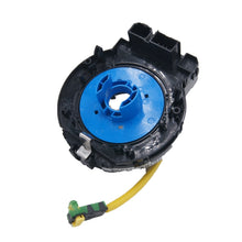 Load image into Gallery viewer, For Hyundai Santa Fe 2007-2010 Car Combination Switch Contact Spiral Cable Clock Spring 93490-2B200, For Hyundai Santa Fe 2007-2010
