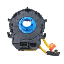 Load image into Gallery viewer, For Kia Sorento 2011-2015 Car Combination Switch Contact Spiral Cable Clock Spring 93490-1U320, For Kia Sorento 2011-2015