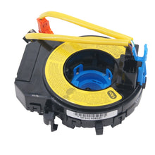 Load image into Gallery viewer, For Kia Sorento 2011-2015 Car Combination Switch Contact Spiral Cable Clock Spring 93490-1U320, For Kia Sorento 2011-2015