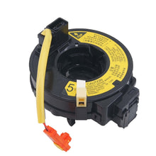 Load image into Gallery viewer, For Toyota Wish Car Combination Switch Contact Spiral Cable Clock Spring 84306-52050, For Toyota Wish