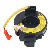 Load image into Gallery viewer, For Toyota Wish Car Combination Switch Contact Spiral Cable Clock Spring 84306-52050, For Toyota Wish