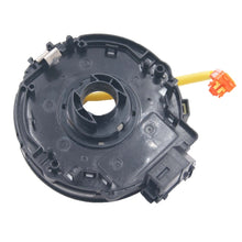 Load image into Gallery viewer, For Toyota Wish Car Combination Switch Contact Spiral Cable Clock Spring 84306-52050, For Toyota Wish