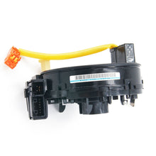 Load image into Gallery viewer, For Toyota Wish Car Combination Switch Contact Spiral Cable Clock Spring 84306-52050, For Toyota Wish