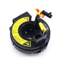 Load image into Gallery viewer, For Toyota Land Cruiser Car Combination Switch Contact Spiral Cable Clock Spring 84306-50190, For Toyota Land Cruiser