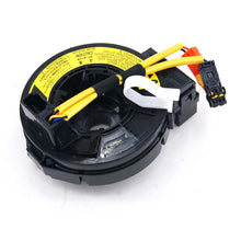 Load image into Gallery viewer, For Toyota Land Cruiser Car Combination Switch Contact Spiral Cable Clock Spring 84306-50190, For Toyota Land Cruiser