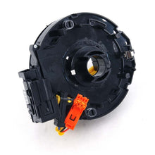 Load image into Gallery viewer, For Toyota Land Cruiser Car Combination Switch Contact Spiral Cable Clock Spring 84306-50190, For Toyota Land Cruiser