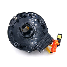 Load image into Gallery viewer, For Toyota Land Cruiser Car Combination Switch Contact Spiral Cable Clock Spring 84306-50190, For Toyota Land Cruiser