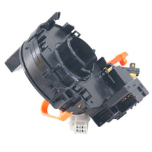 Load image into Gallery viewer, For Toyota Land Cruiser Car Combination Switch Contact Spiral Cable Clock Spring 84306-50190, For Toyota Land Cruiser
