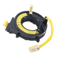 Load image into Gallery viewer, For Toyota 4Runner 1995-2002 Car Combination Switch Contact Spiral Cable Clock Spring 84306-12070, For Toyota 4Runner 1995-2002