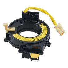 Load image into Gallery viewer, For Toyota 4Runner 1995-2002 Car Combination Switch Contact Spiral Cable Clock Spring 84306-12070, For Toyota 4Runner 1995-2002